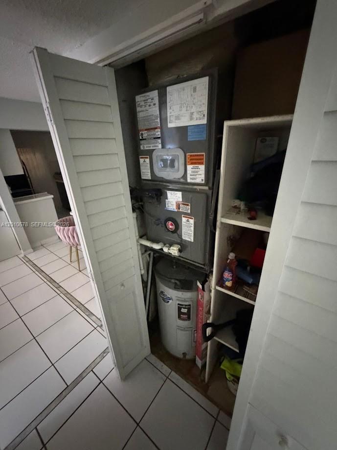 BAY PLACE CONDO - Residential
