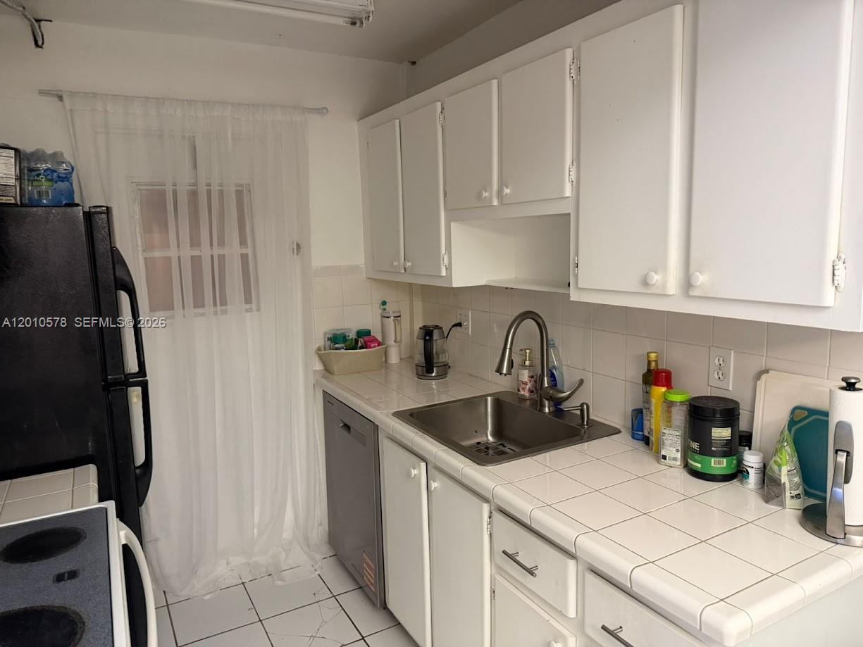 BAY PLACE CONDO - Residential