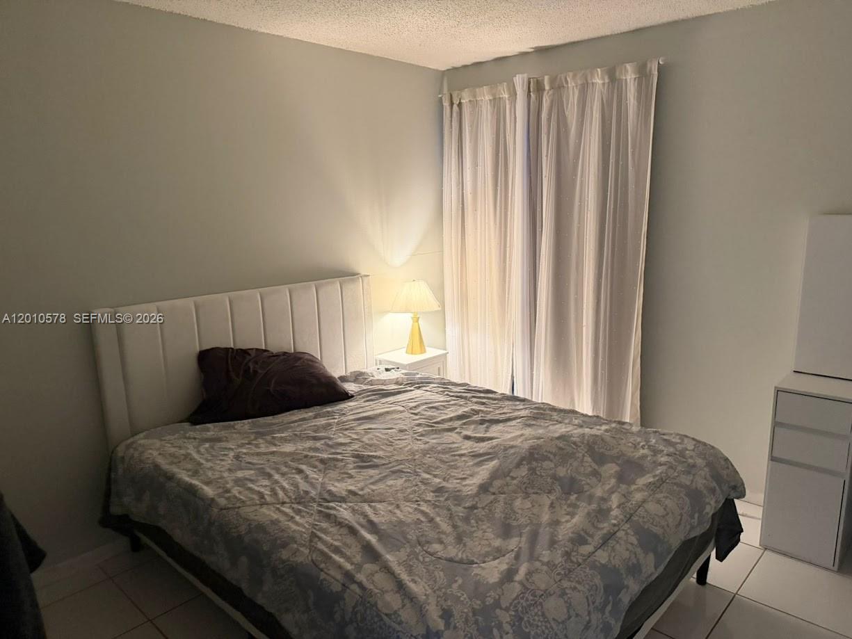 BAY PLACE CONDO - Residential