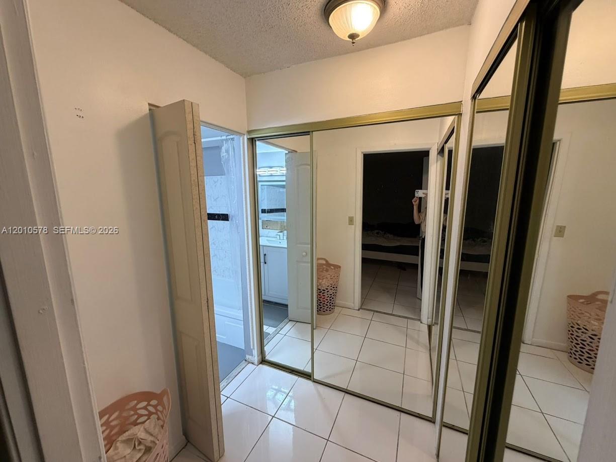 BAY PLACE CONDO - Residential