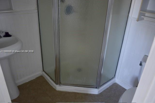 CORAL PARK ESTATES SEC 1 - Residential Lease