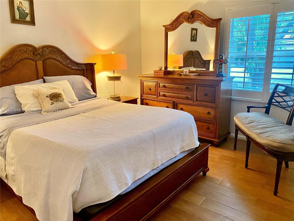 Photo of 4844 Kensington Cir #2, Coral Springs, FL 33076 (MLS # A11591948)