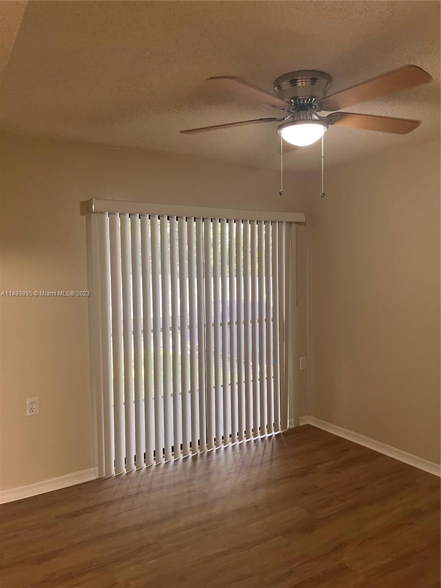 RIDGEVIEW GARDENS CONDO # - Residential Lease