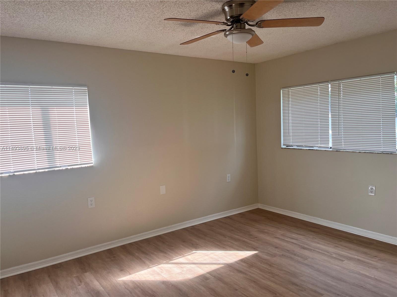 RIDGEVIEW GARDENS CONDO # - Residential Lease