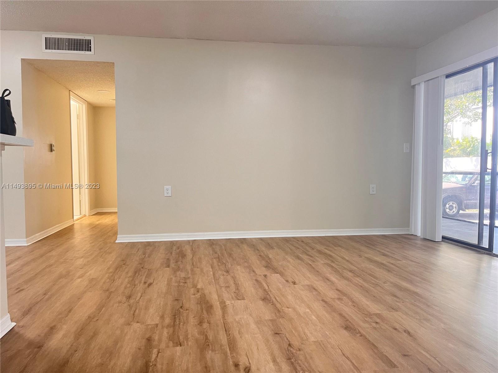 RIDGEVIEW GARDENS CONDO # - Residential Lease