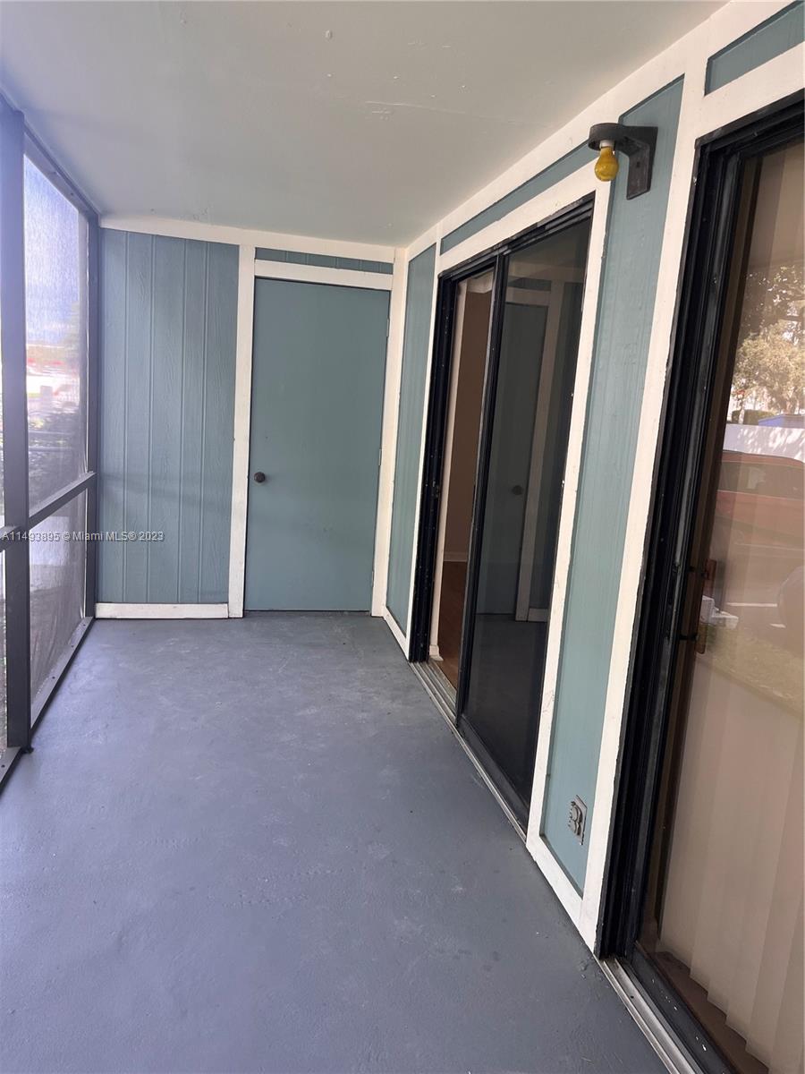 RIDGEVIEW GARDENS CONDO # - Residential Lease
