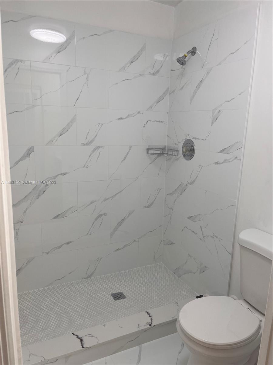 RIDGEVIEW GARDENS CONDO # - Residential Lease