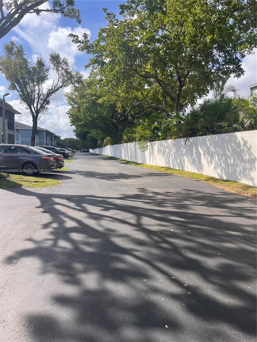 RIDGEVIEW GARDENS CONDO # - Residential Lease