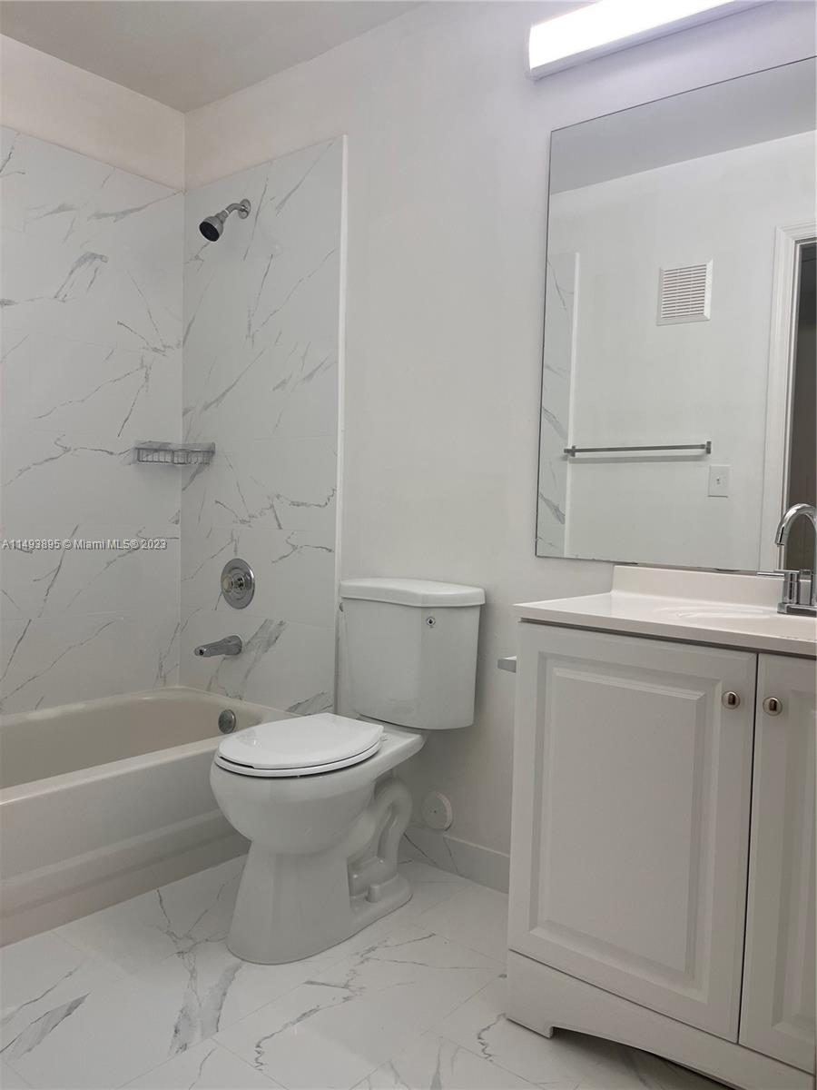 RIDGEVIEW GARDENS CONDO # - Residential Lease