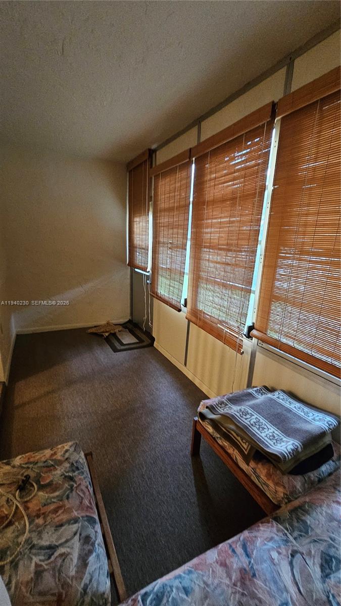 SABAL PALM VILLAGE 2 COND - Residential