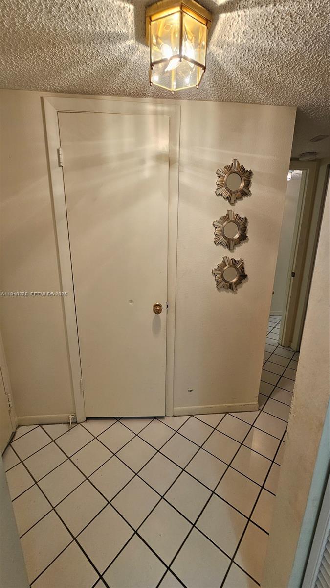 SABAL PALM VILLAGE 2 COND - Residential