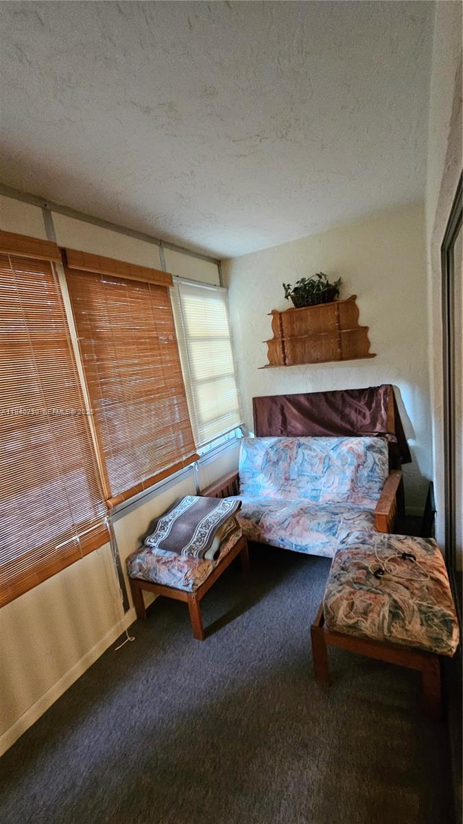 SABAL PALM VILLAGE 2 COND - Residential