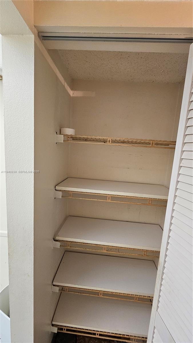 SABAL PALM VILLAGE 2 COND - Residential