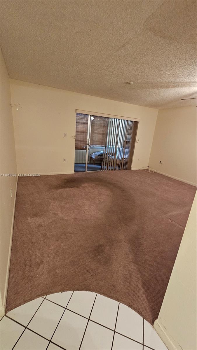 SABAL PALM VILLAGE 2 COND - Residential