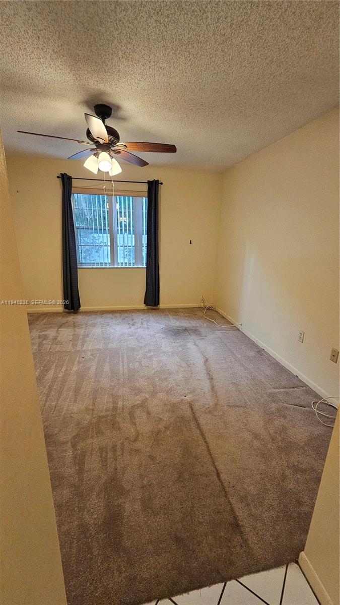 SABAL PALM VILLAGE 2 COND - Residential