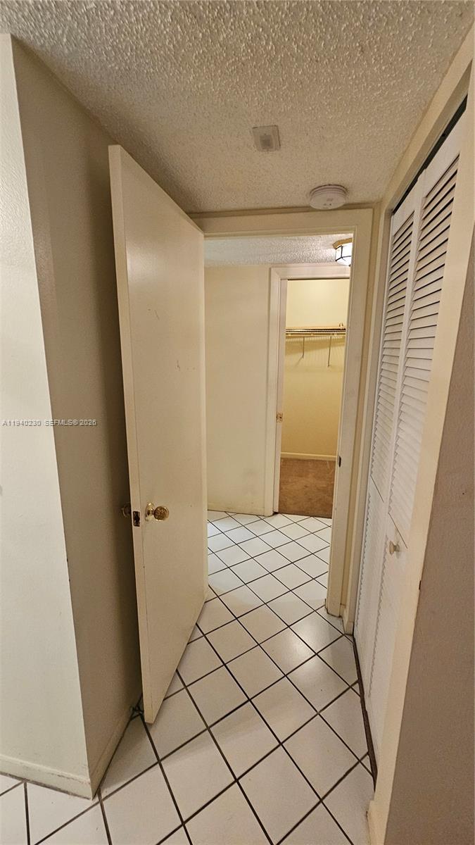 SABAL PALM VILLAGE 2 COND - Residential