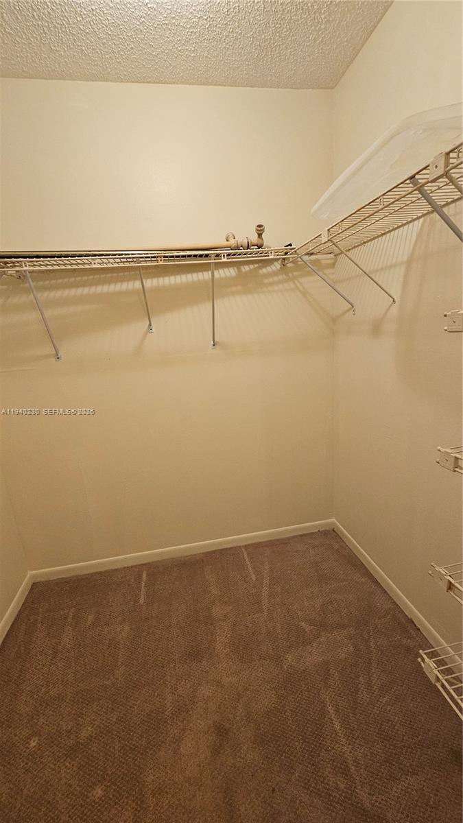 SABAL PALM VILLAGE 2 COND - Residential