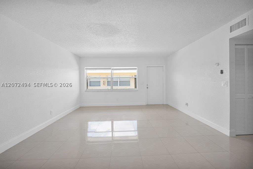 Photo of 622 Kathy Ct, Margate, FL 33068 (MLS # A12072494)
