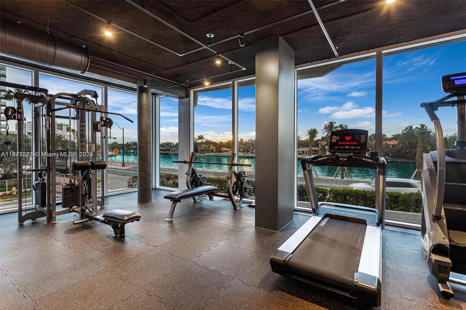 KING DAVID TOWERS CONDO - Residential