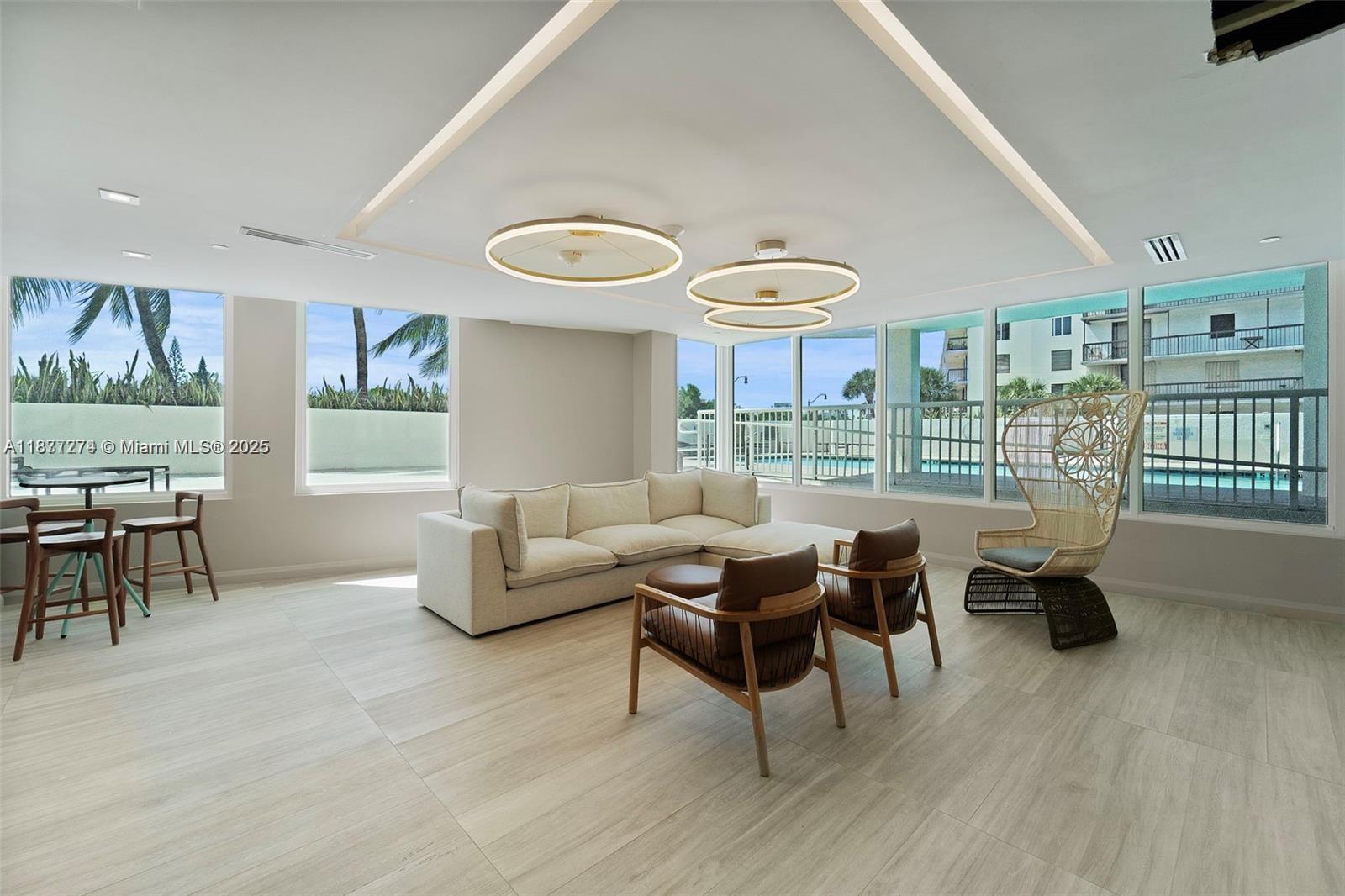 KING DAVID TOWERS CONDO - Residential