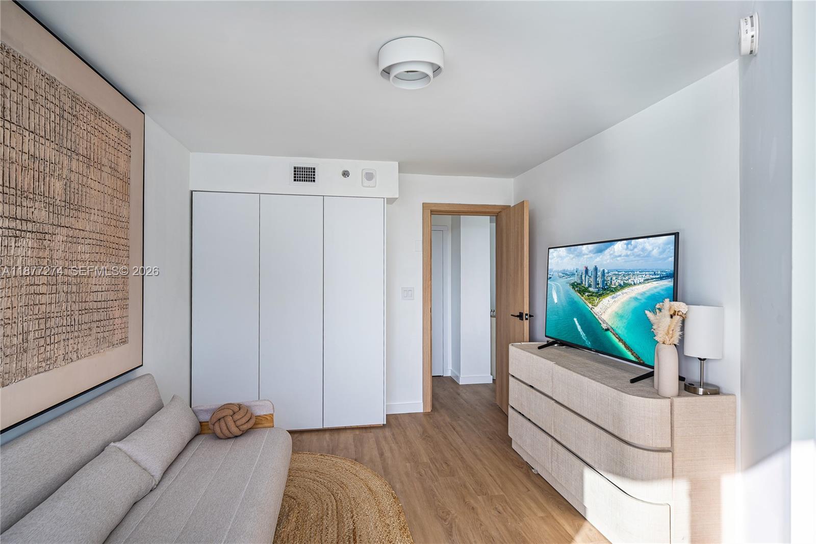 KING DAVID TOWERS CONDO - Residential