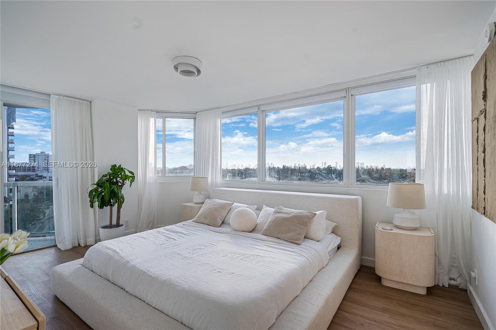 KING DAVID TOWERS CONDO - Residential