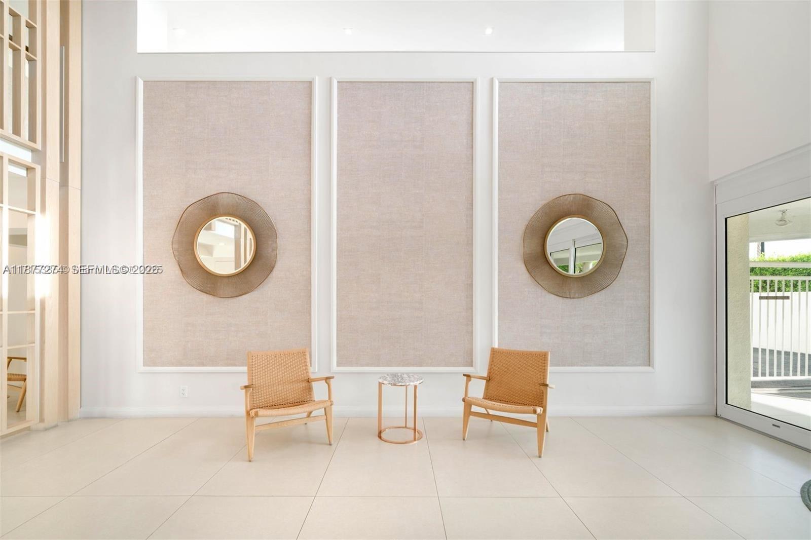 KING DAVID TOWERS CONDO - Residential