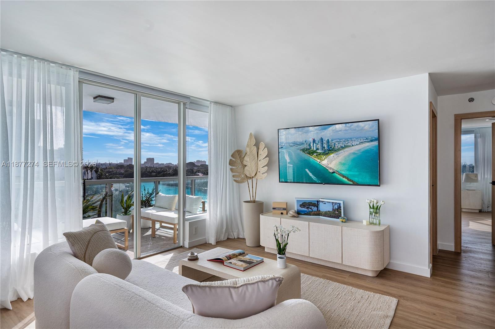 KING DAVID TOWERS CONDO - Residential