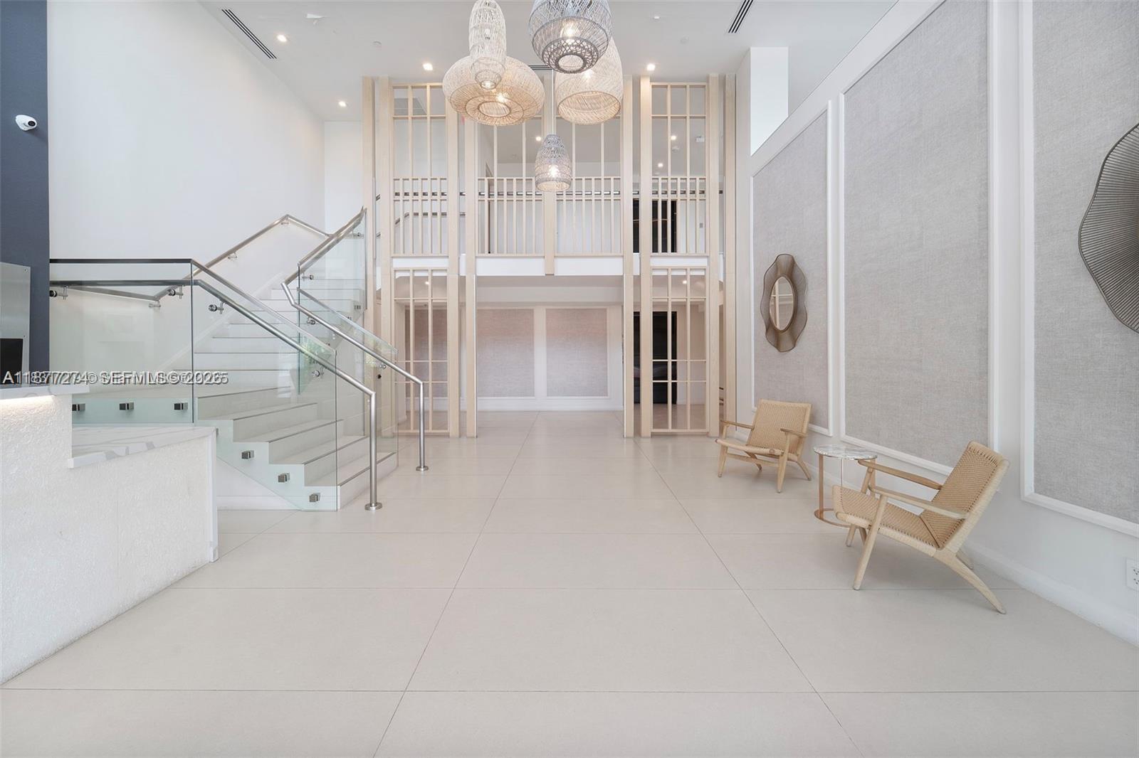 KING DAVID TOWERS CONDO - Residential