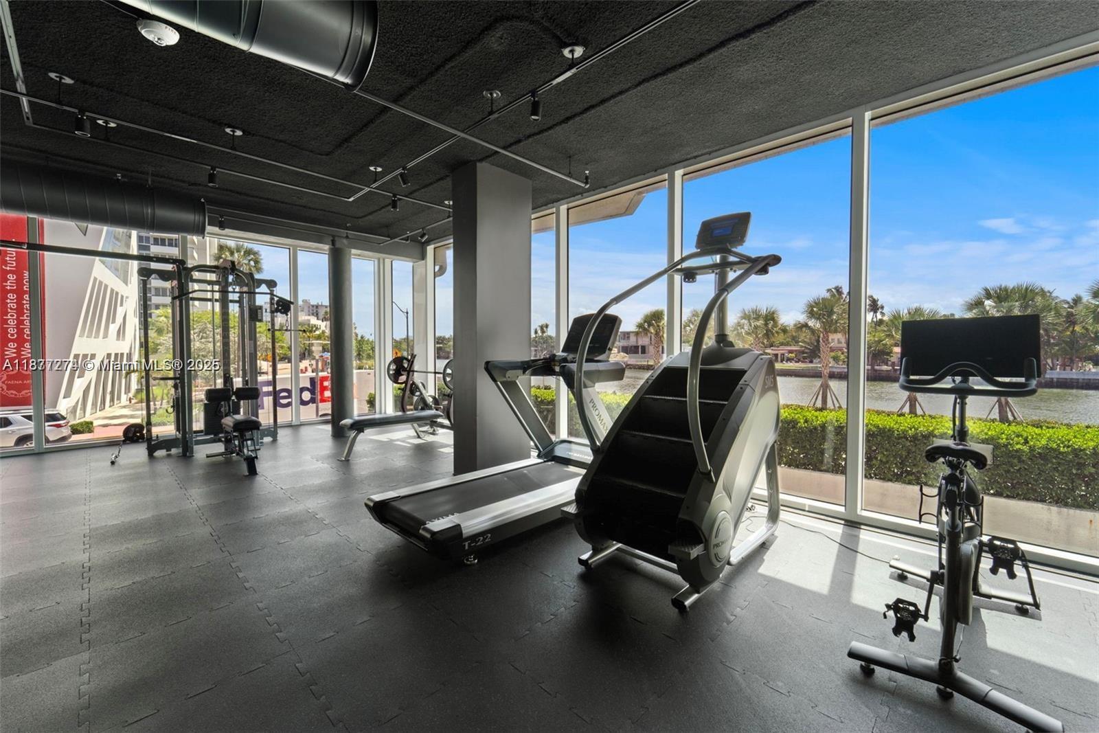 KING DAVID TOWERS CONDO - Residential