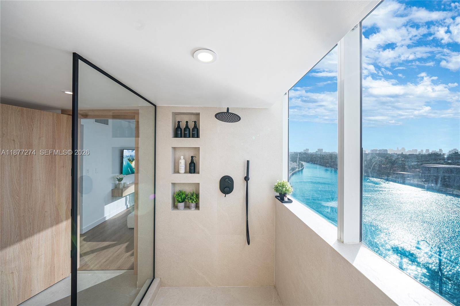 KING DAVID TOWERS CONDO - Residential