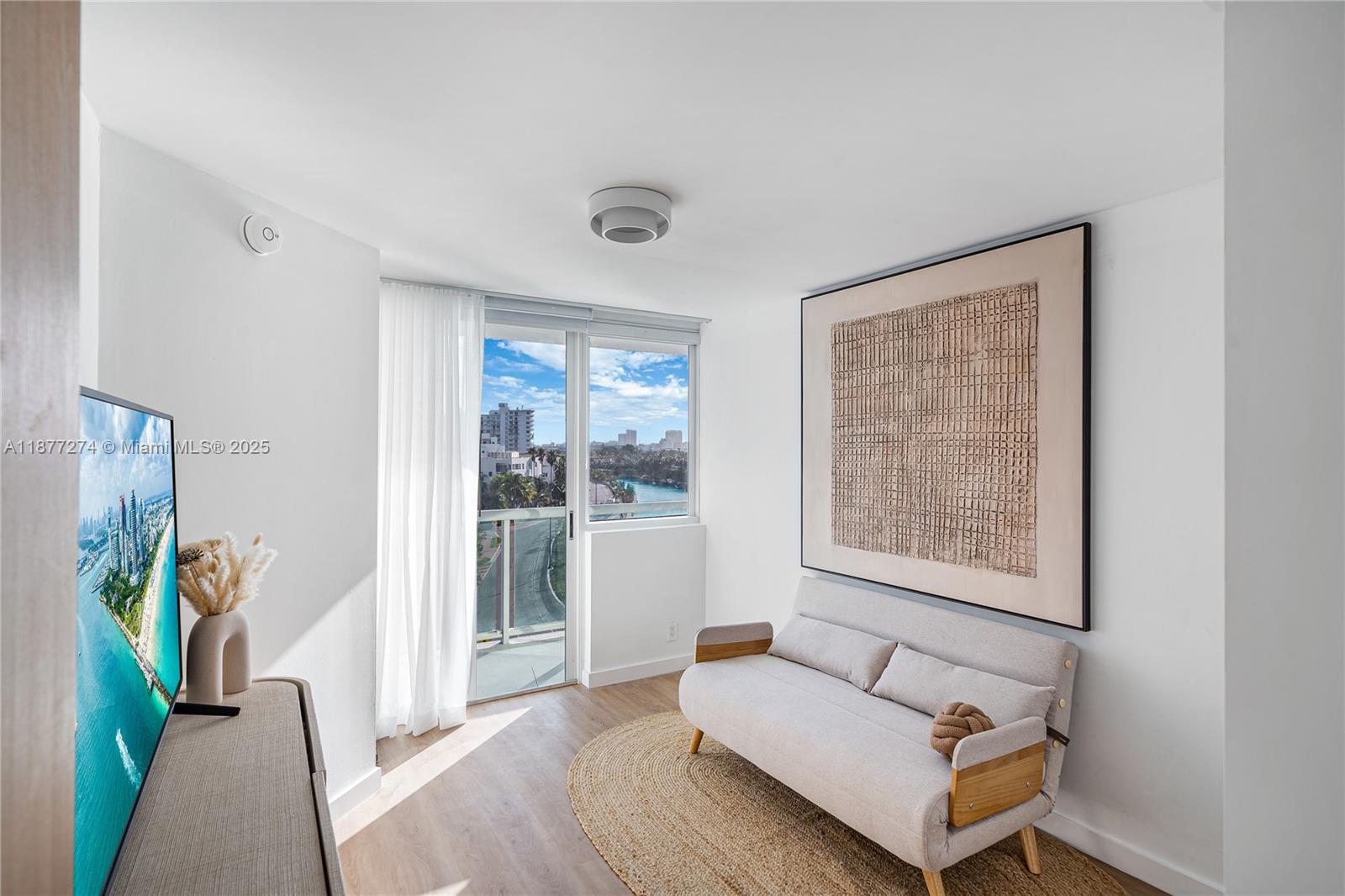 KING DAVID TOWERS CONDO - Residential