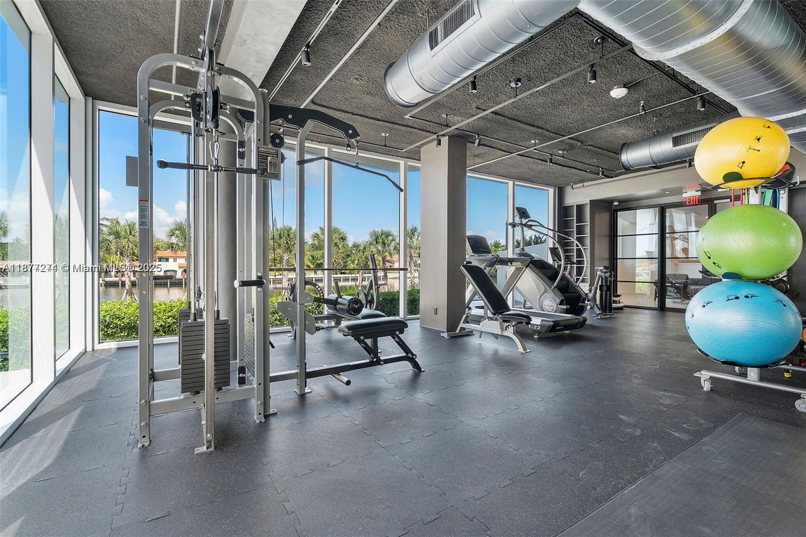 KING DAVID TOWERS CONDO - Residential