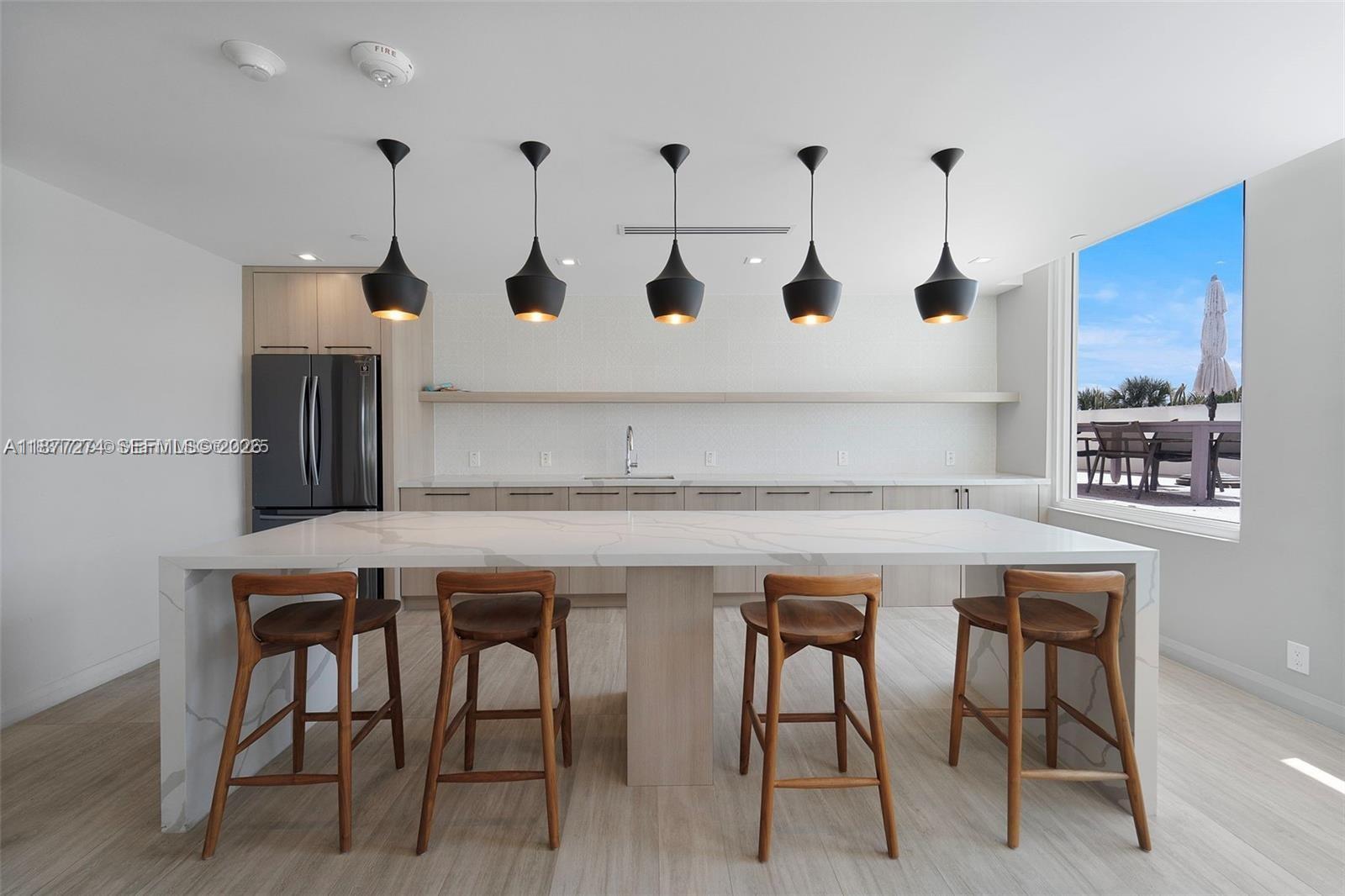 KING DAVID TOWERS CONDO - Residential