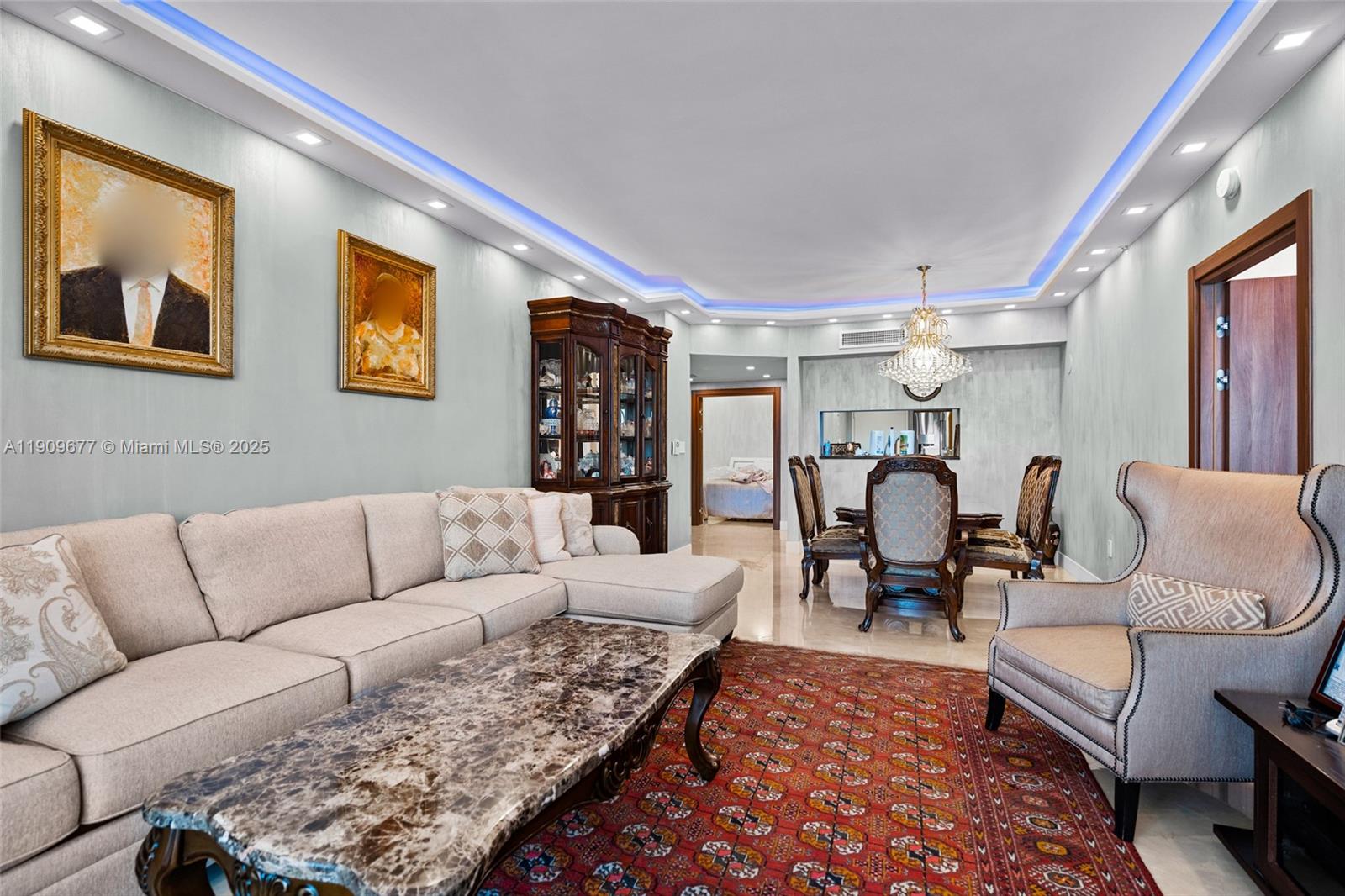 9559 Collins Ave S8-F