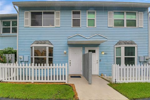 1881 NE 15th Ave Fort Lauderdale FL 33305