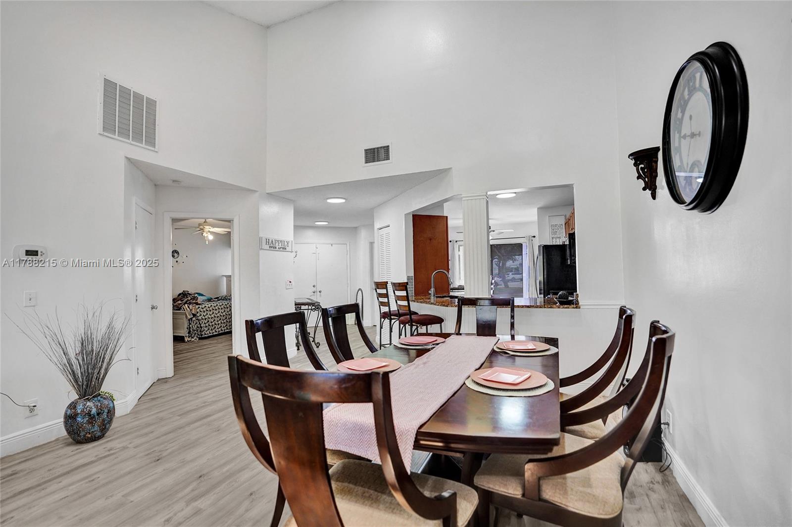 FAIRWAY VILLAS AT ROYAL P - Residential