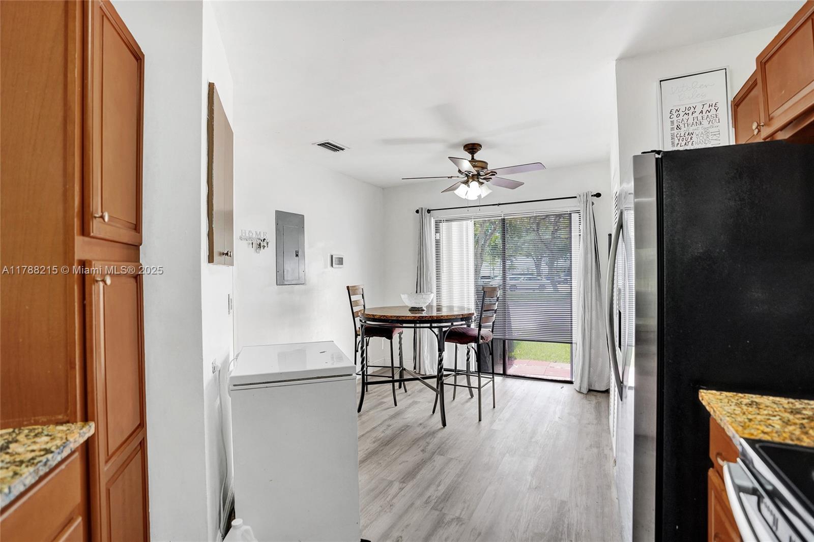FAIRWAY VILLAS AT ROYAL P - Residential