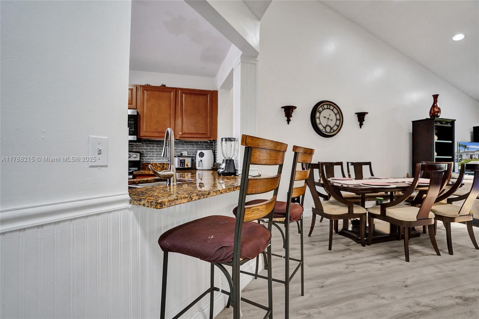 FAIRWAY VILLAS AT ROYAL P - Residential