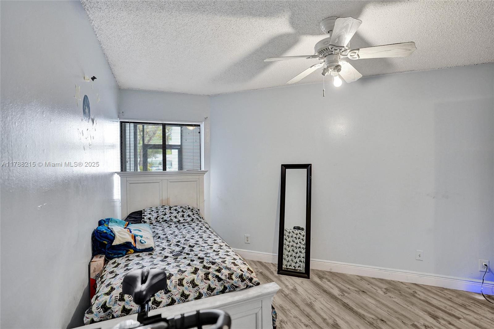 FAIRWAY VILLAS AT ROYAL P - Residential
