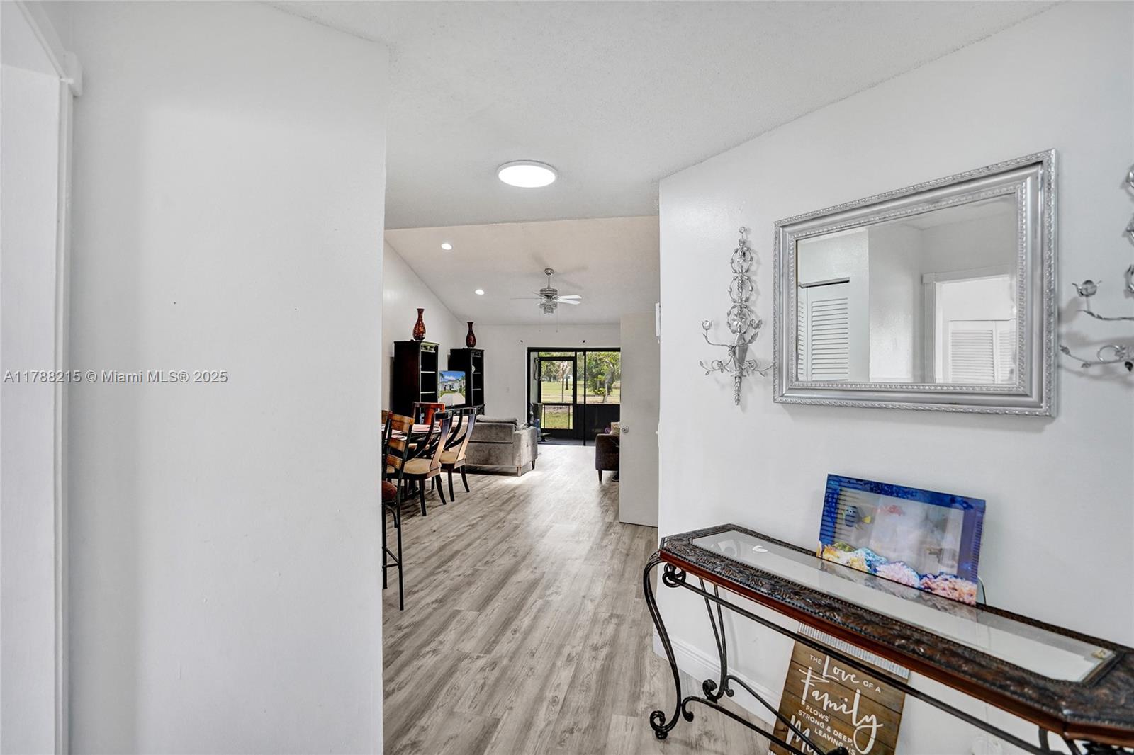 FAIRWAY VILLAS AT ROYAL P - Residential