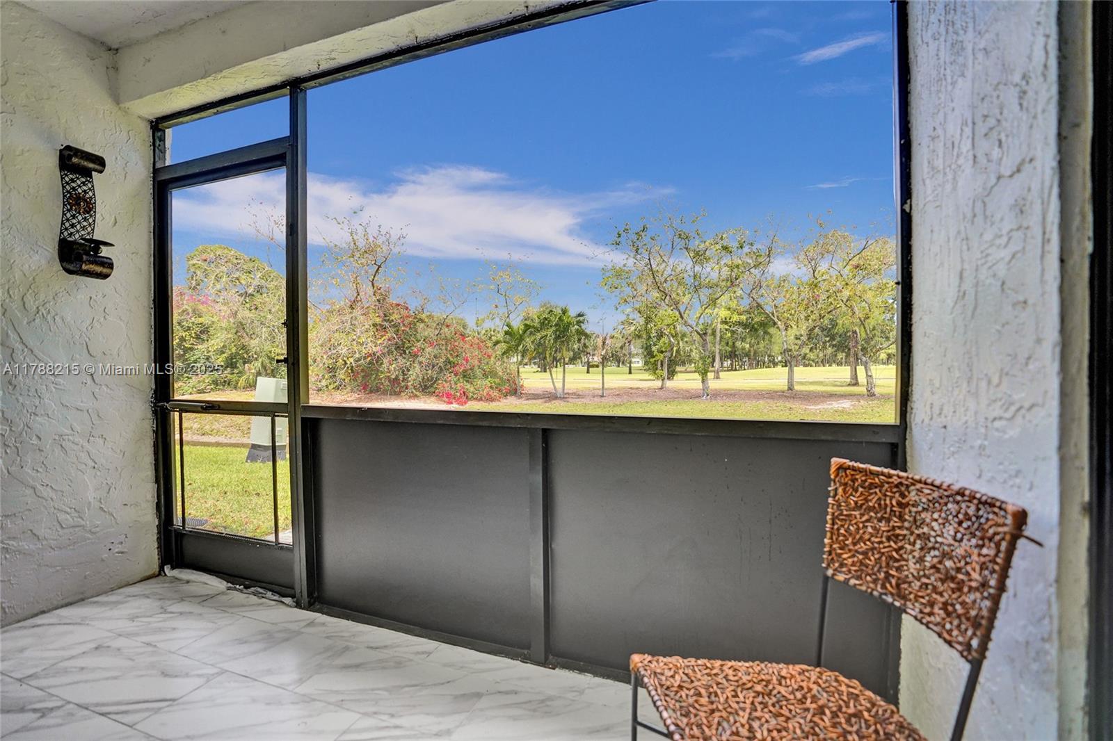 FAIRWAY VILLAS AT ROYAL P - Residential