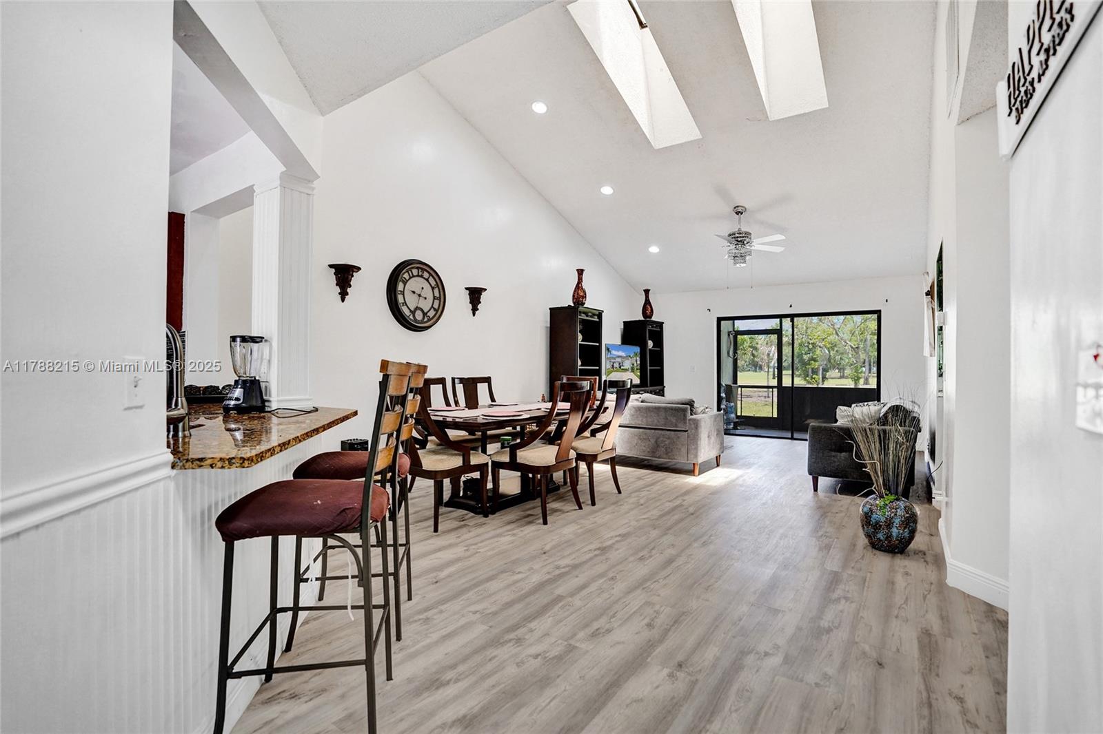 FAIRWAY VILLAS AT ROYAL P - Residential