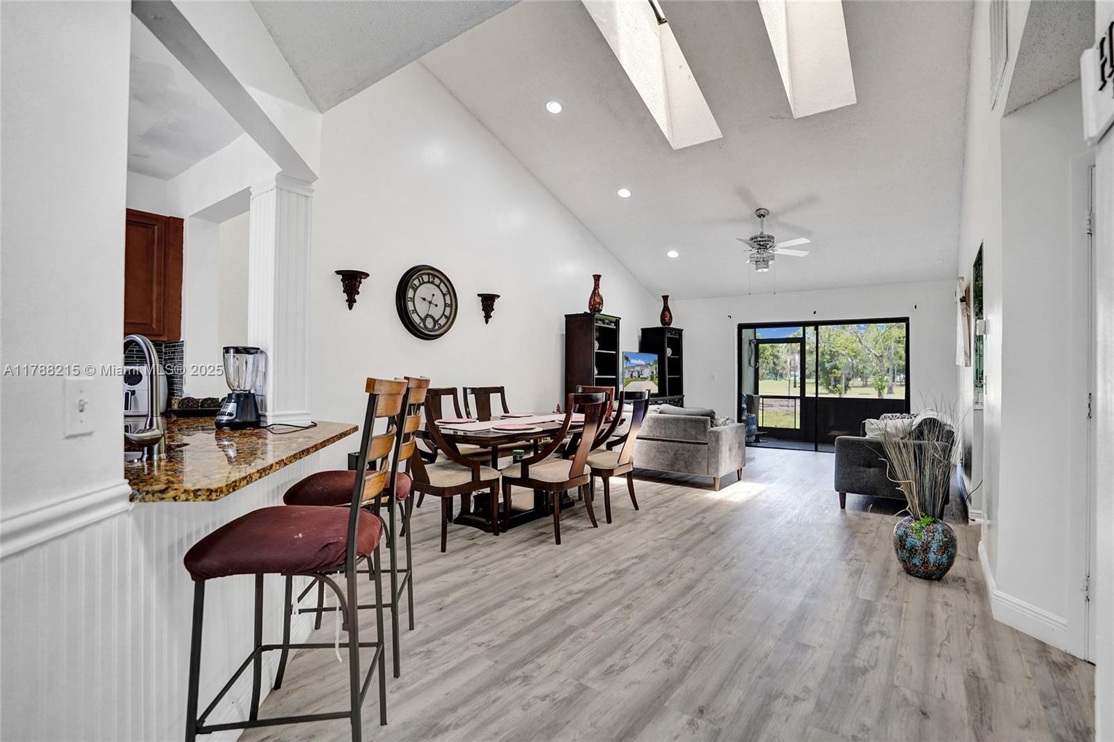 FAIRWAY VILLAS AT ROYAL P - Residential