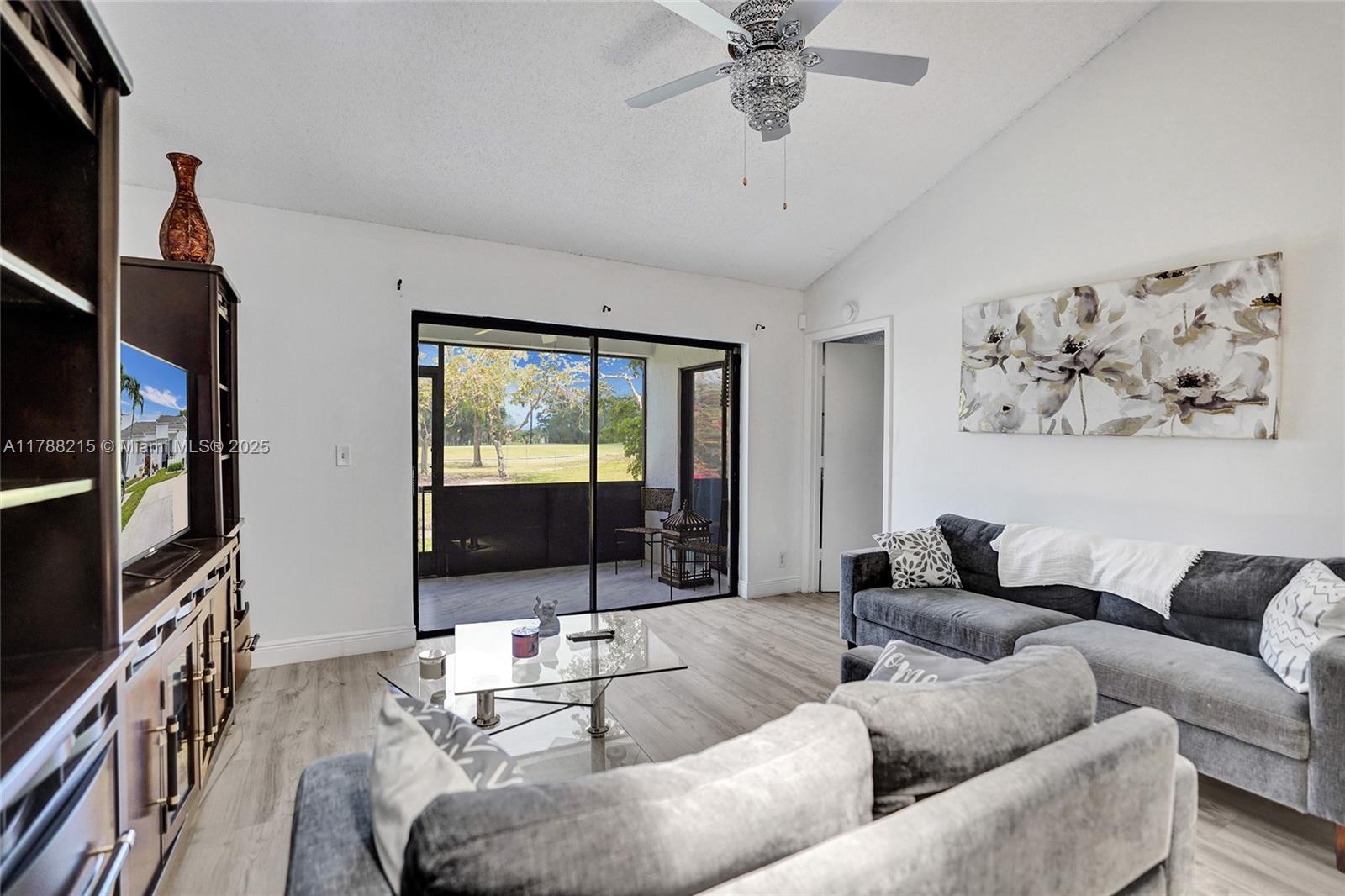 FAIRWAY VILLAS AT ROYAL P - Residential