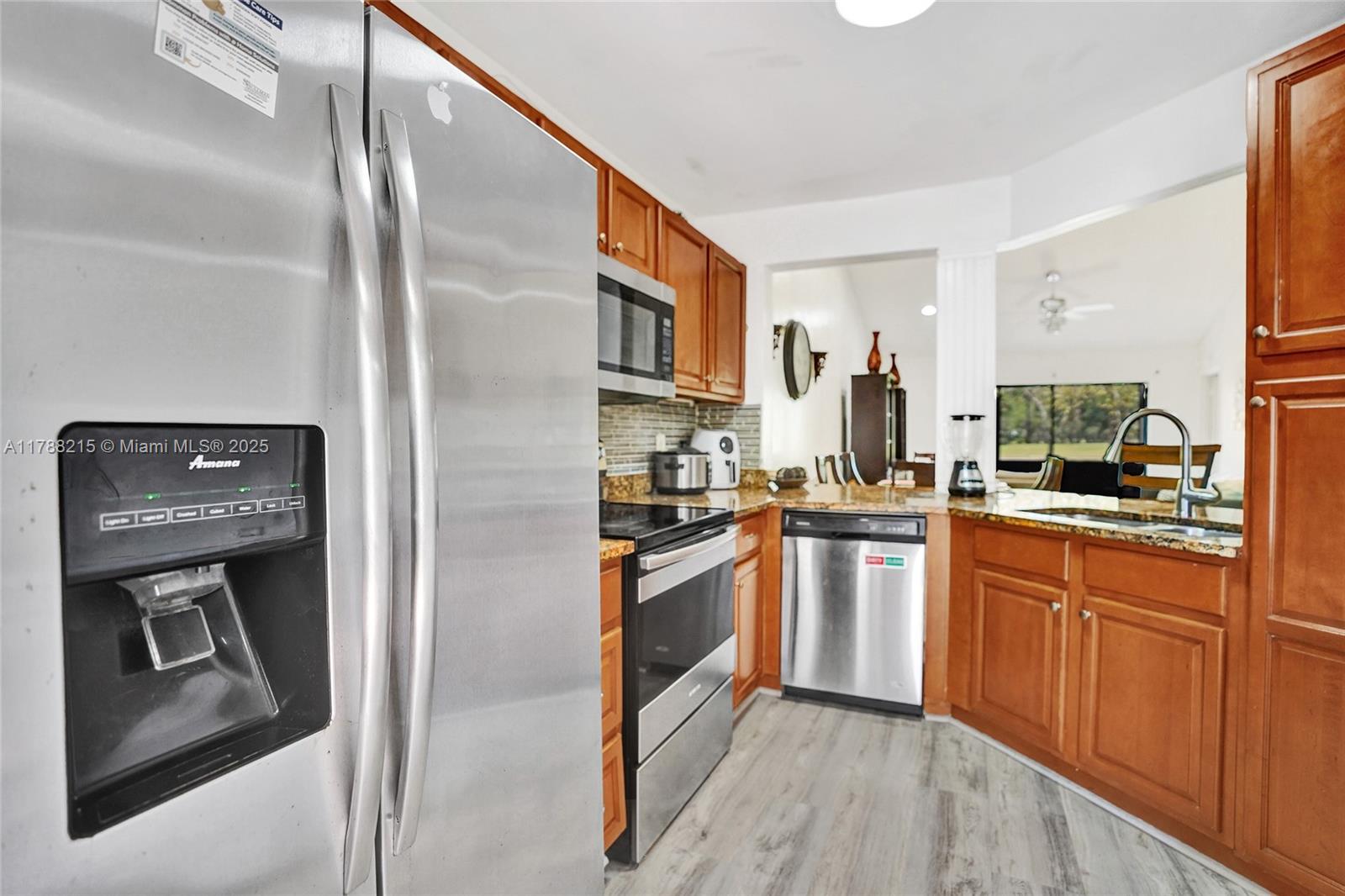 FAIRWAY VILLAS AT ROYAL P - Residential