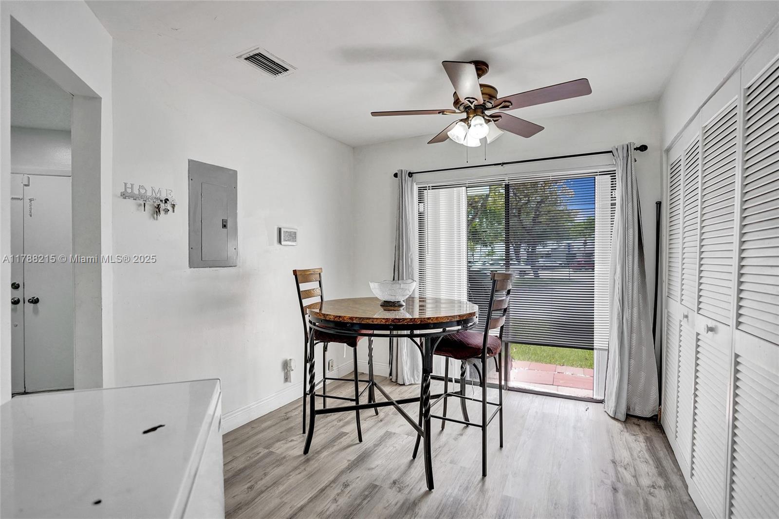 FAIRWAY VILLAS AT ROYAL P - Residential