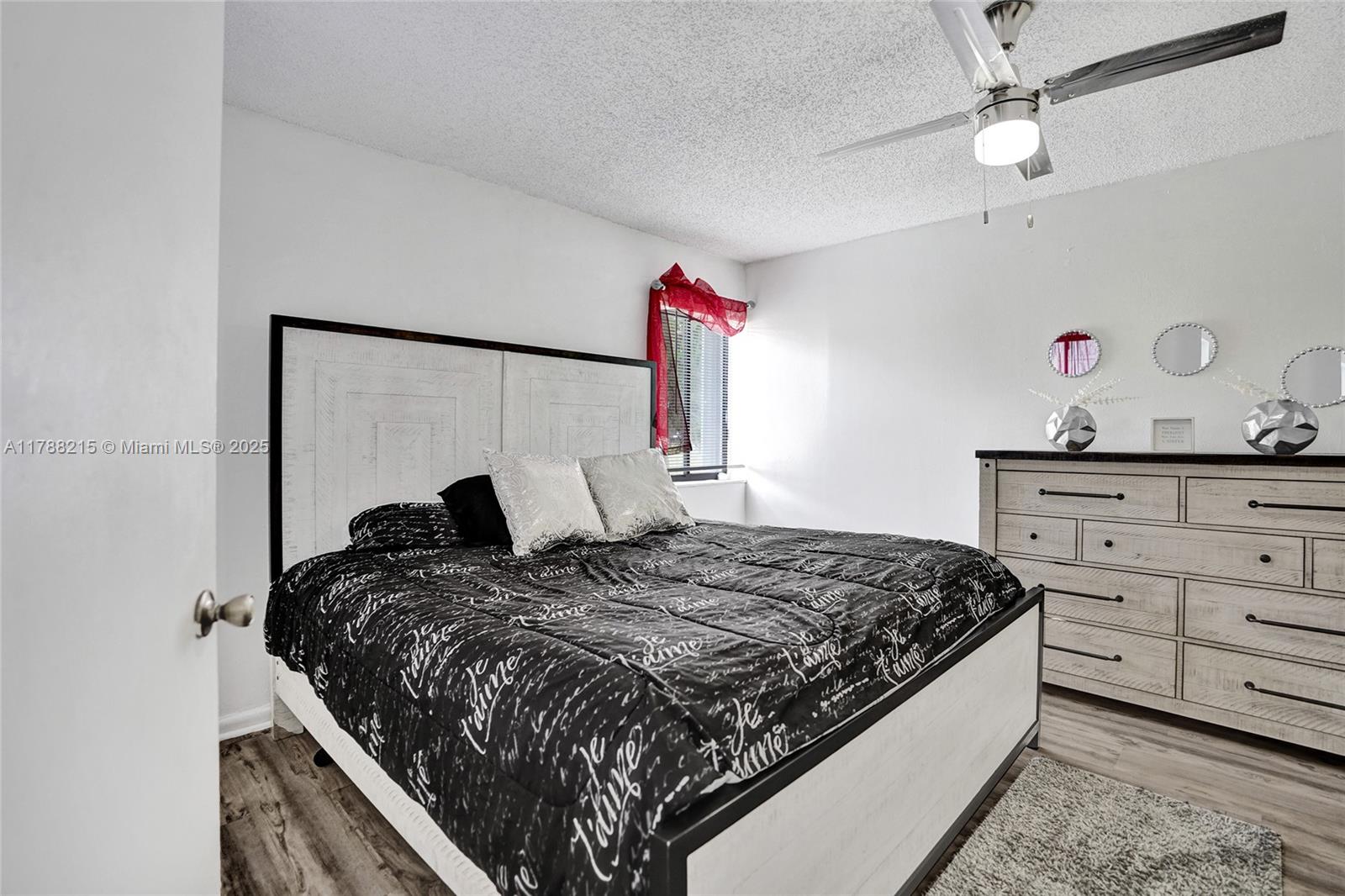 FAIRWAY VILLAS AT ROYAL P - Residential