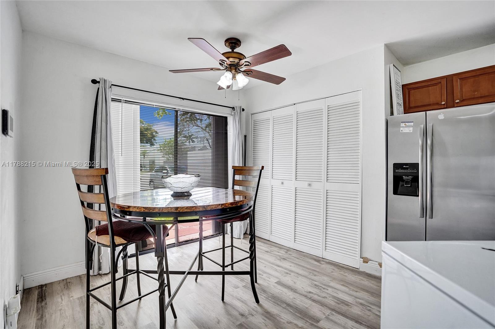 FAIRWAY VILLAS AT ROYAL P - Residential