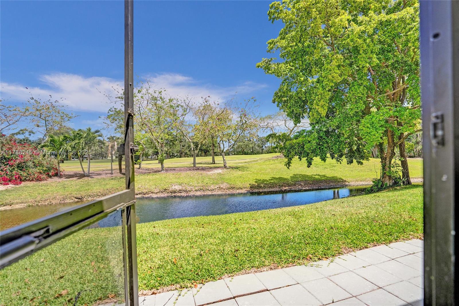 FAIRWAY VILLAS AT ROYAL P - Residential